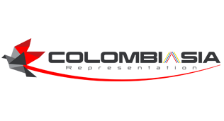 Lg Colombiaas